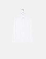 Slim Fit Dress Shirts - Image 3