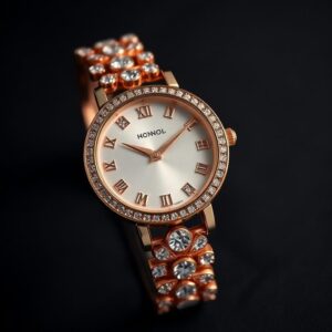 Female Watches