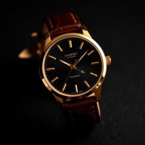Male Watches
