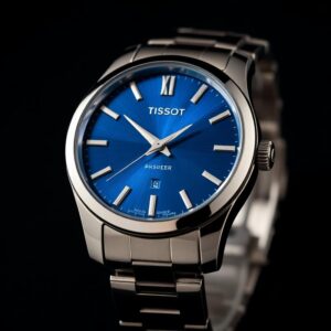 Tissot